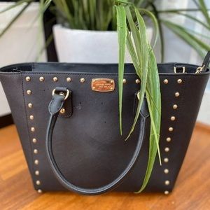 Michael Kors Purse / Handbag